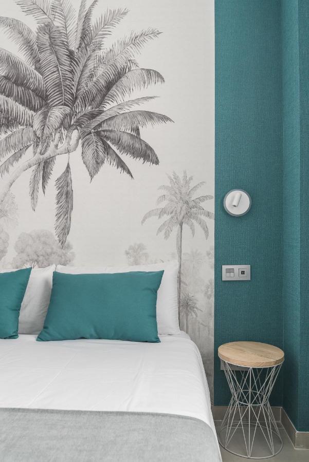 Home2Book Sweet&Comfy Apartment Las Canteras Las Palmas de Gran Canaria Esterno foto