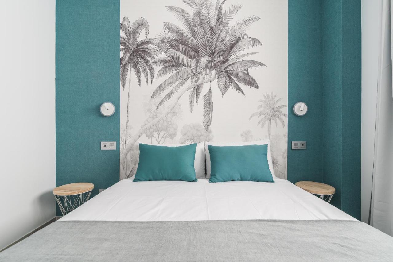 Home2Book Sweet&Comfy Apartment Las Canteras Las Palmas de Gran Canaria Esterno foto